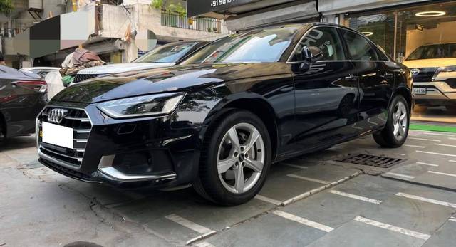 https://images10.gaadi.com/usedcar_image/4559954/original/processed_42dae1b17dddd63b8c01c340ca707c2d.jpeg?imwidth=6402