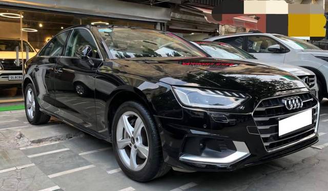 https://images10.gaadi.com/usedcar_image/4559954/original/processed_f60cb2108cb59b695779f1b6652a395a.jpeg?imwidth=6400