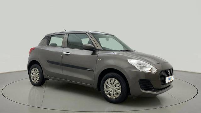https://images10.gaadi.com/usedcar_image/4559955/original/6bf4a9f5e787761420a4be42a7e94c98.jpg?imwidth=6400