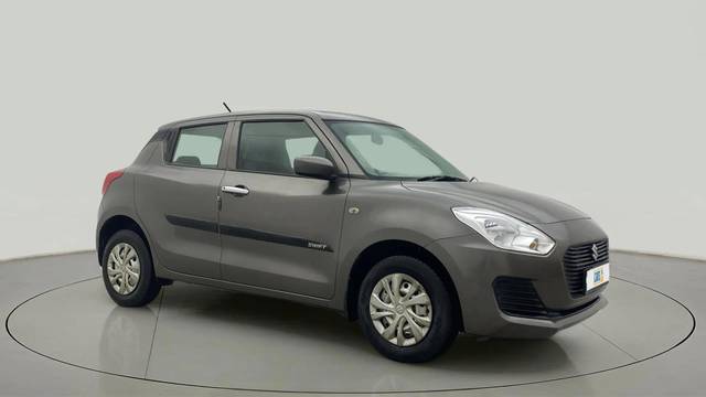 https://images10.gaadi.com/usedcar_image/4559955/original/82b2bc5ec79b087ed74e7f0e61918fb4.jpg?imwidth=6400