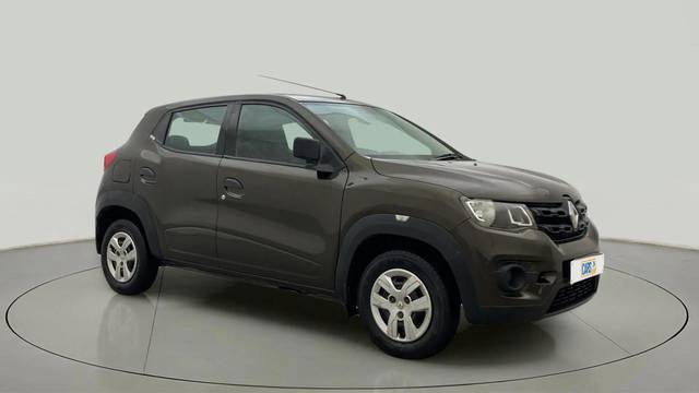 https://images10.gaadi.com/usedcar_image/4559956/original/0e91aa7ab06936691e20ead5e4959c62.jpg?imwidth=6400