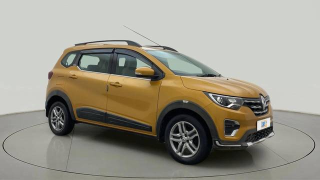 https://images10.gaadi.com/usedcar_image/4559958/original/6b024c01e8034c3f208ef641bc836558.jpg?imwidth=6400