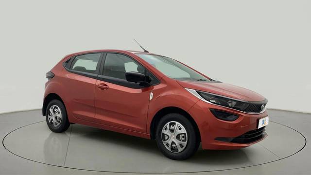https://images10.gaadi.com/usedcar_image/4559959/original/04f22d0a74cd3686394f71258c240826.jpg?imwidth=6400