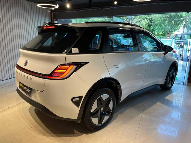 https://images10.gaadi.com/usedcar_image/4559960/original/processed_f1eb71b4251d49c9ddcc0afdbf709ad7.jpeg?imwidth=6401