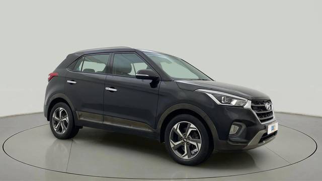 https://images10.gaadi.com/usedcar_image/4559961/original/c304186af6ca7ececcd7b621f5ddd35d.jpg?imwidth=6400