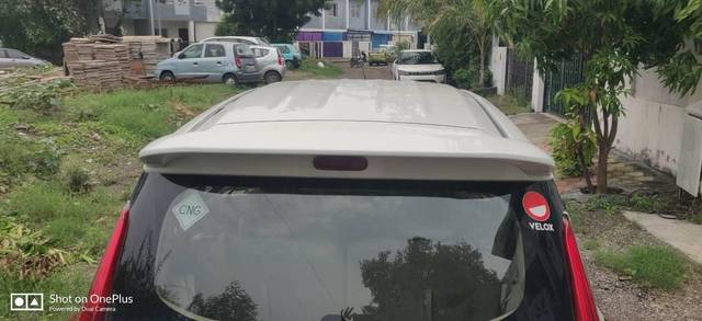 https://images10.gaadi.com/usedcar_image/4559964/original/processed_68fe7fb9-860e-44a6-9d9e-5a4155856a09.jpg?imwidth=6401