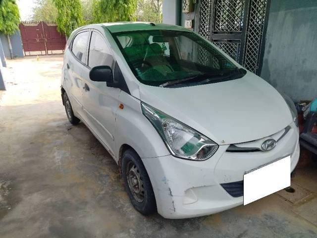 https://images10.gaadi.com/usedcar_image/4559967/original/processed_b8c41a9d-88af-4517-87b2-d6bff92d0911.jpg?imwidth=6400