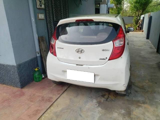 https://images10.gaadi.com/usedcar_image/4559967/original/processed_cd7833b0-a7f0-4833-9f41-dcdd7c4da37a.jpg?imwidth=6401