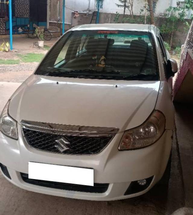 https://images10.gaadi.com/usedcar_image/4560017/original/processed_3382e5cf-e924-4250-ac26-256ae97075ef.jpg?imwidth=6400