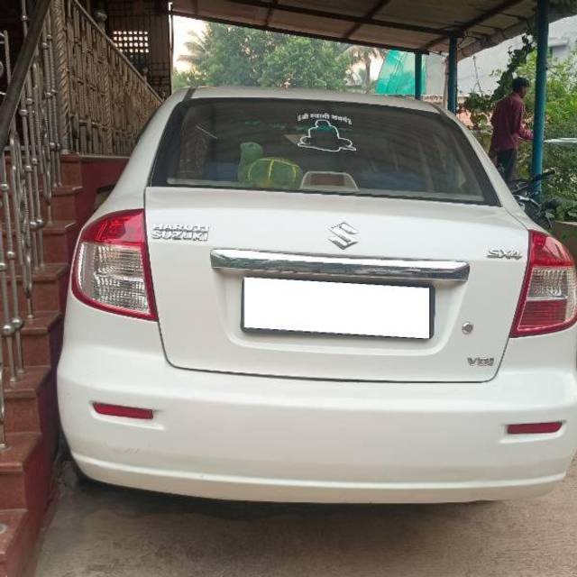 https://images10.gaadi.com/usedcar_image/4560017/original/processed_4834c2c9-df07-40a0-9e13-ded941577842.jpg?imwidth=6401