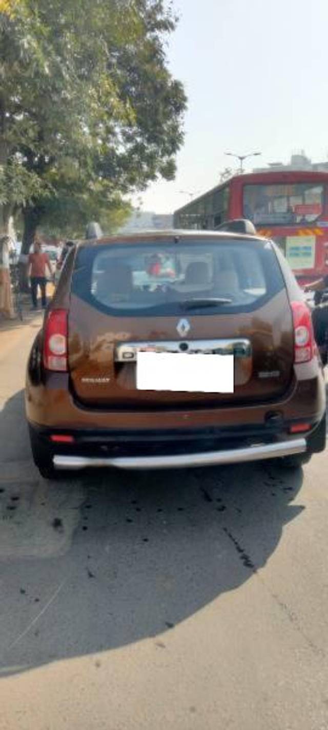 https://images10.gaadi.com/usedcar_image/4560018/original/processed_f6d355d3-4ea6-447e-8bc8-722bd2316394.jpg?imwidth=6400