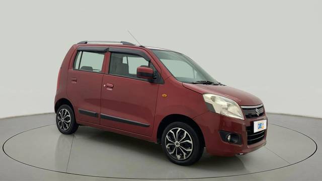 https://images10.gaadi.com/usedcar_image/4560020/original/f75a4a282d4475031ddfefe964258cfa.jpg?imwidth=6400