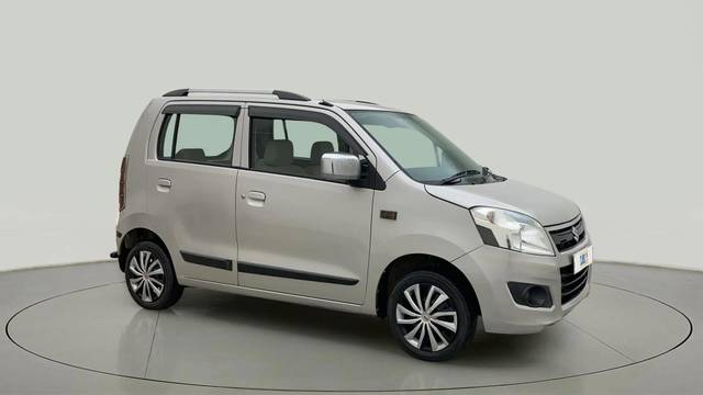 https://images10.gaadi.com/usedcar_image/4560024/original/d90d91168f80ff3a91571240d4b80798.jpg?imwidth=6400