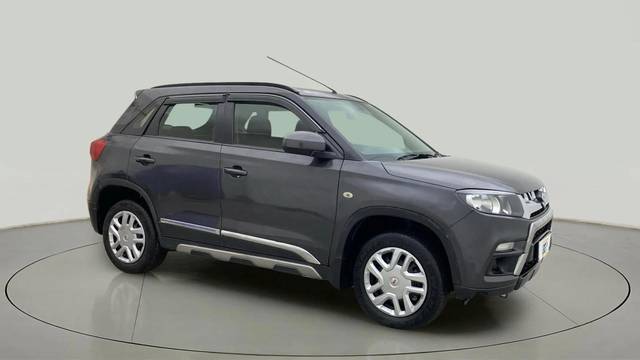 https://images10.gaadi.com/usedcar_image/4560025/original/cc6248e246ac354ae7228c8680abb39d.jpg?imwidth=6400