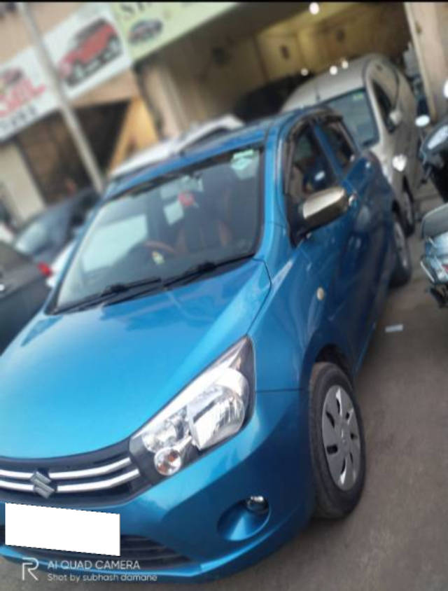 https://images10.gaadi.com/usedcar_image/4560030/original/processed_5fee9f2e-f427-48d5-98d8-f0e48990b9f8.png?imwidth=6400
