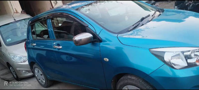 https://images10.gaadi.com/usedcar_image/4560030/original/processed_db158e38-1dea-4a66-81cc-0c6546bd24e9.png?imwidth=6401