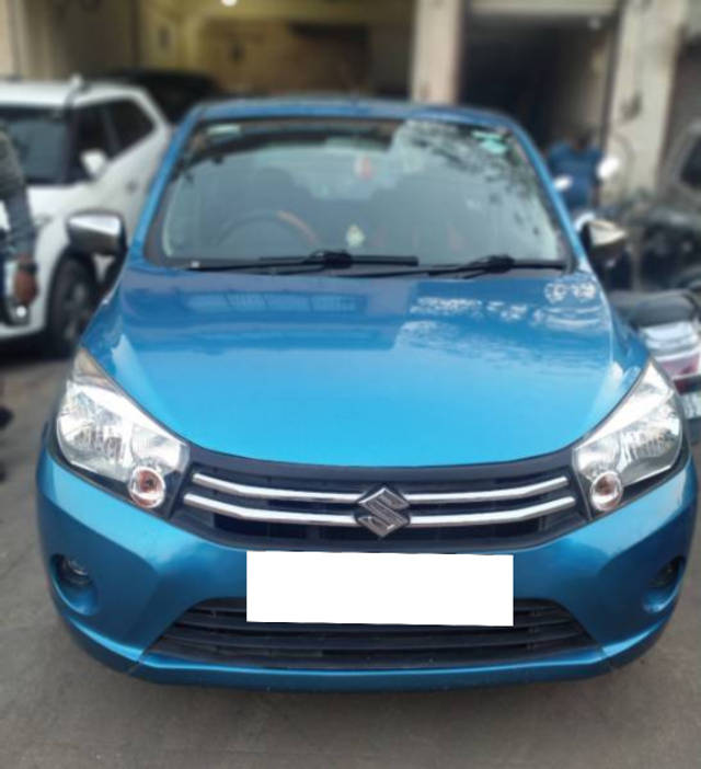 https://images10.gaadi.com/usedcar_image/4560030/original/processed_ef08fed3-9903-432f-8352-ac63f4a9e26b.png?imwidth=6402
