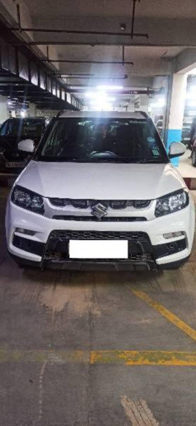 https://images10.gaadi.com/usedcar_image/4560034/original/processed_50c61743-b74f-4541-8693-8a32e5a5d17e.jpg?imwidth=6400