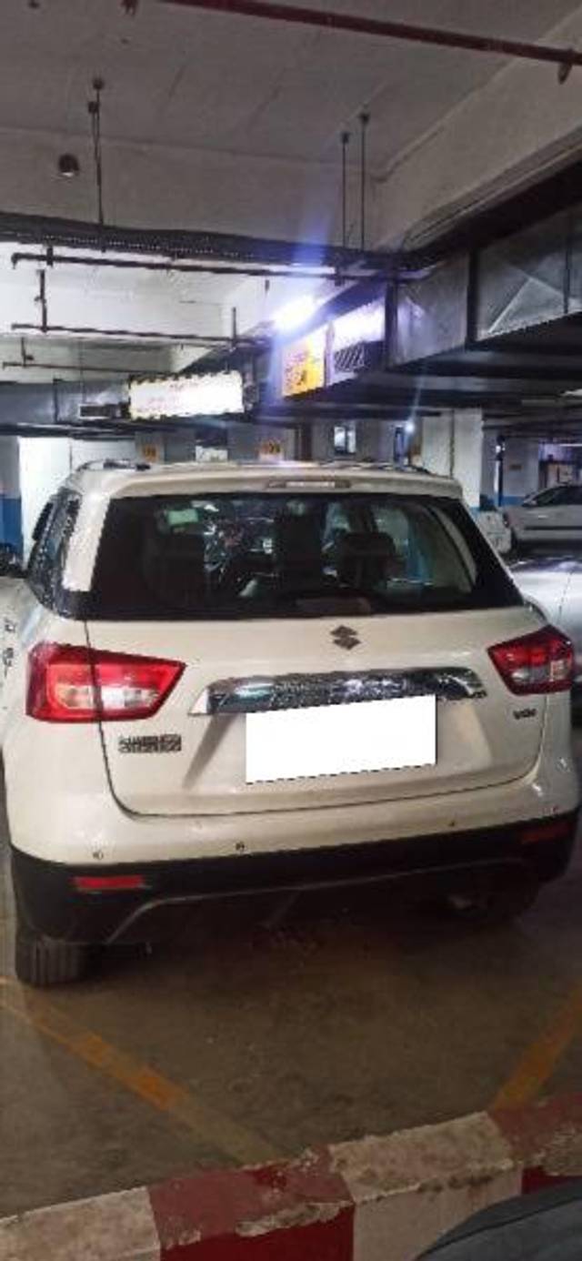 https://images10.gaadi.com/usedcar_image/4560034/original/processed_a0eec0d8-d797-47b9-9c01-8b8d06ba0fd5.jpg?imwidth=6401