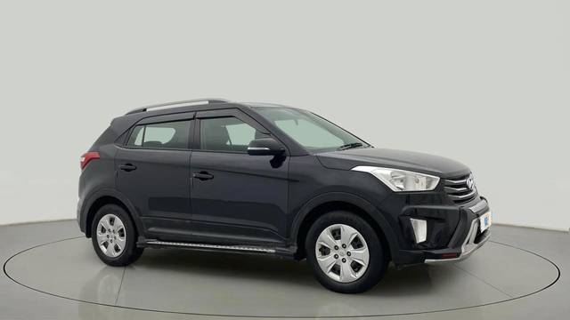 https://images10.gaadi.com/usedcar_image/4560036/original/301e832f51fe0fed97654bb564d9ca4d.jpg?imwidth=6400