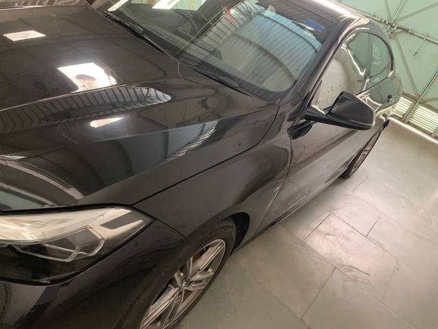 https://images10.gaadi.com/usedcar_image/4560041/original/3cf6be865710d0ceab238dbff8f4c66b.jpg?imwidth=6400