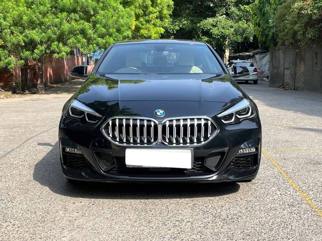 https://images10.gaadi.com/usedcar_image/4560041/original/processed_e5c87660867af3cfd745703e75780d1c.jpg?imwidth=6400