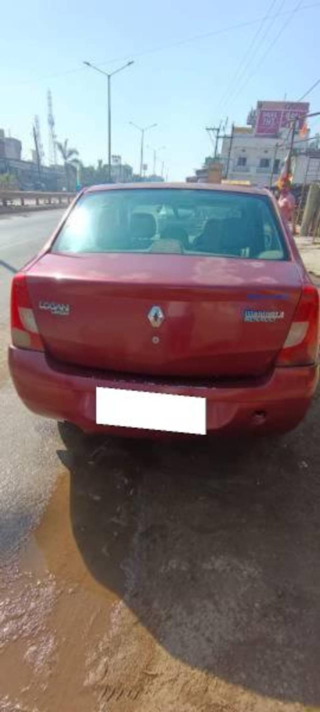 https://images10.gaadi.com/usedcar_image/4560044/original/processed_3f31a013-b90f-46e7-beed-72c3b52caa67.jpg?imwidth=6402