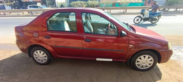 https://images10.gaadi.com/usedcar_image/4560044/original/processed_560aa78a-898a-42bc-a74e-f6ab17dfb75f.jpg?imwidth=6401