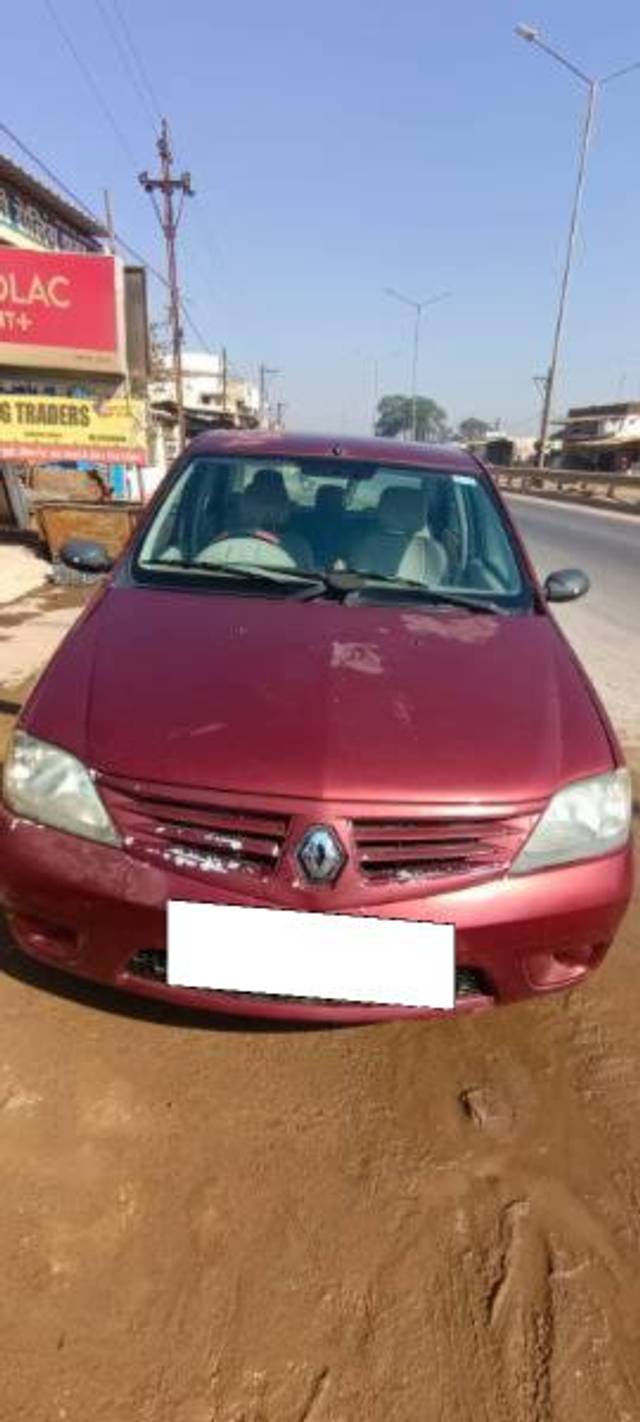 https://images10.gaadi.com/usedcar_image/4560044/original/processed_f3c21569-7f0a-48e6-a07d-590976e31a07.jpg?imwidth=6400