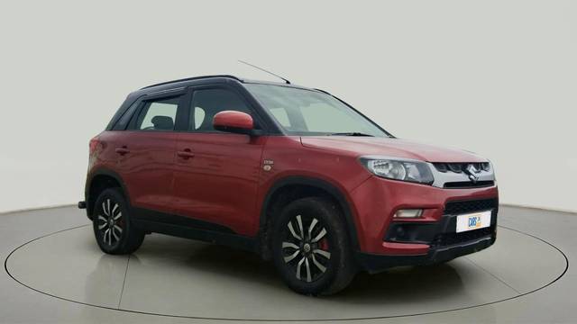 https://images10.gaadi.com/usedcar_image/4560045/original/a4cf1a3c8dc92313428730650dc986a5.jpg?imwidth=6400