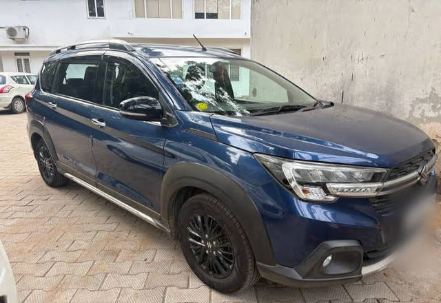https://images10.gaadi.com/usedcar_image/4560101/original/00a94b70-8f26-4a2d-a9a8-61dafb9376b8.?imwidth=6400