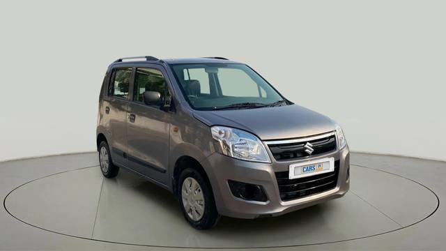 https://images10.gaadi.com/usedcar_image/4560104/original/a0ab692e8c1ef6a4d463c68f257da21a.jpg?imwidth=6400