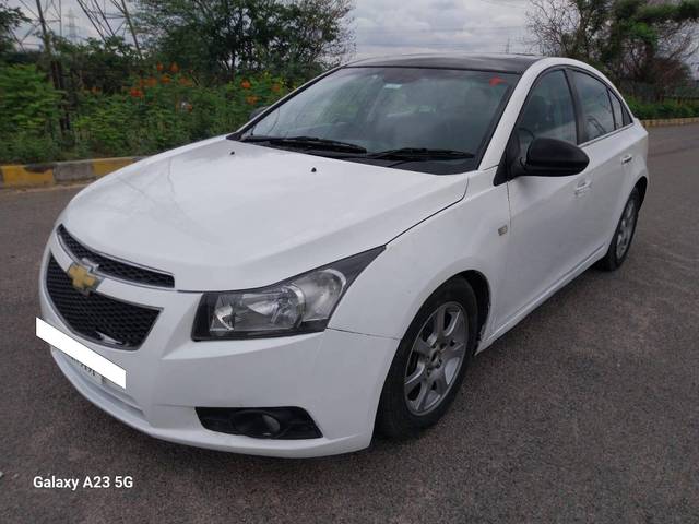 https://images10.gaadi.com/usedcar_image/4560105/original/processed_dadd086f70e8f56f952067034ee0b960.jpg?imwidth=6400