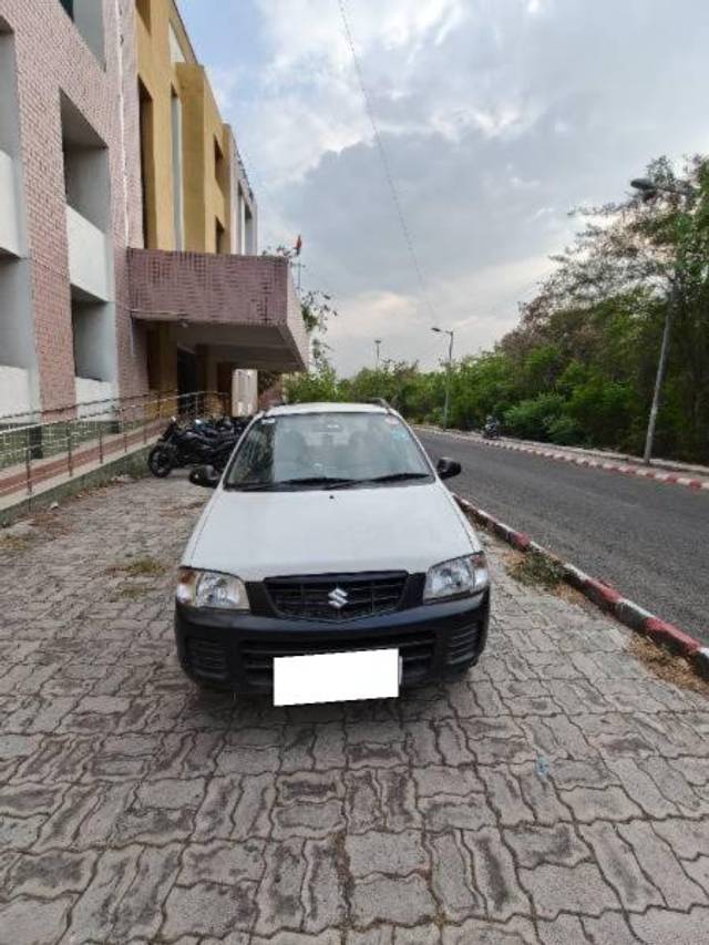 https://images10.gaadi.com/usedcar_image/4560106/original/processed_1c108ba3-84c4-441f-981a-7fa866a99f95.jpg?imwidth=6400