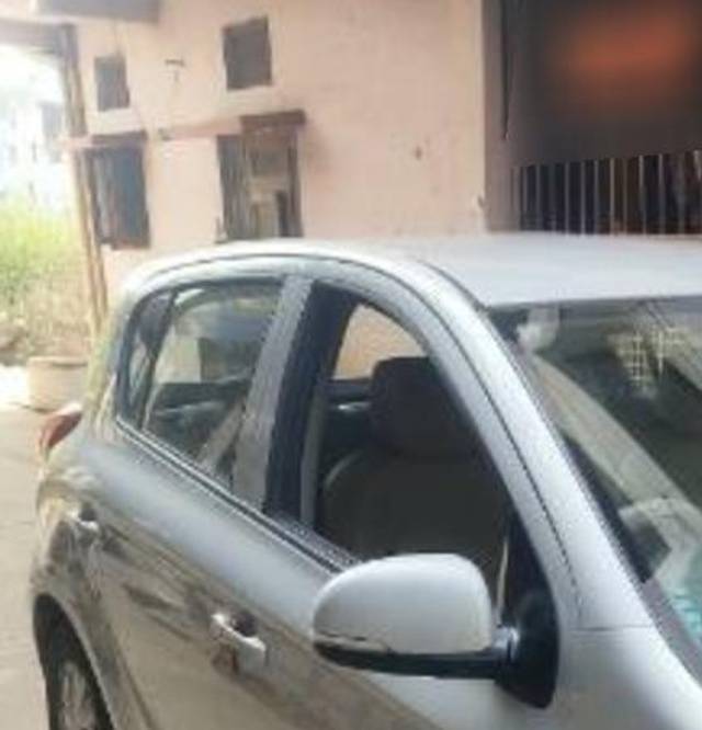 https://images10.gaadi.com/usedcar_image/4560108/original/processed_5281fe10-504e-4fc7-a6f7-196f6cca63e0.jpg?imwidth=6400