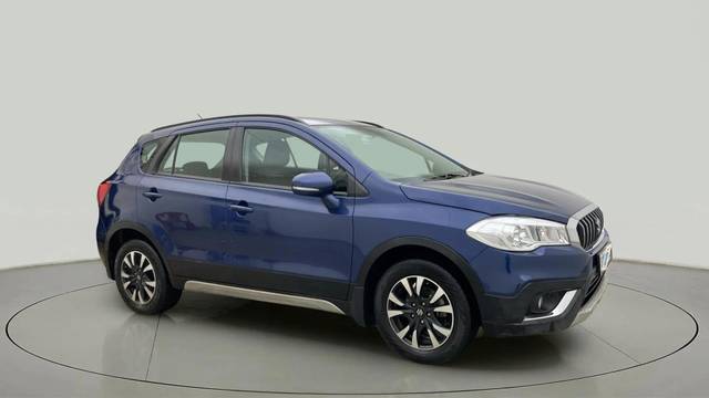 https://images10.gaadi.com/usedcar_image/4560112/original/a07ac380f40ab0d1f7c88f61400fc609.jpg?imwidth=6400