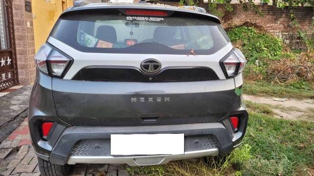 https://images10.gaadi.com/usedcar_image/4560113/original/processed_53bab3de-24b4-444f-9756-14bdc58bc379.jpeg?imwidth=6401