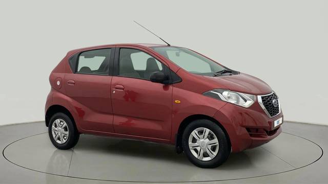 https://images10.gaadi.com/usedcar_image/4560115/original/850608d7fa7216b68ee4e4fb18fa4b11.jpg?imwidth=6400