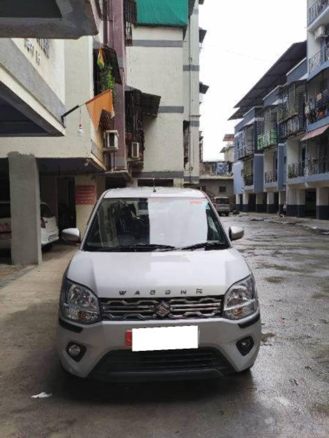 https://images10.gaadi.com/usedcar_image/4560116/original/processed_7b376a11-234d-4cb5-bc02-34fa6af7db0b.jpg?imwidth=6400