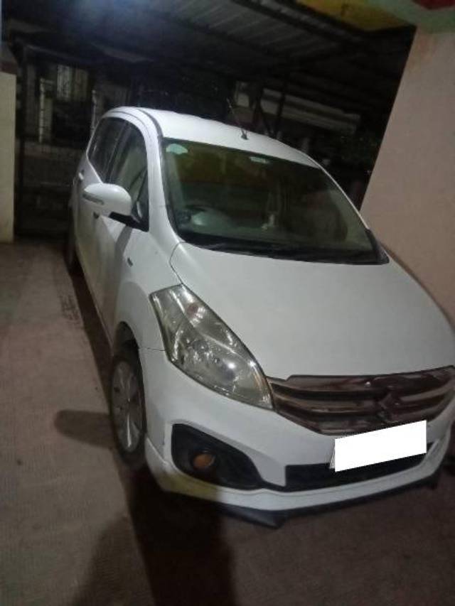 https://images10.gaadi.com/usedcar_image/4560117/original/processed_6abcfe56-3156-4c19-bf82-43258760db35.jpg?imwidth=6400