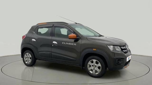 https://images10.gaadi.com/usedcar_image/4560118/original/ec3c01458fb90c16ac2a26035cba925a.jpg?imwidth=6400