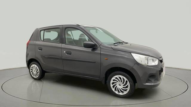 https://images10.gaadi.com/usedcar_image/4560119/original/0926e0b00198d8cfd38c3d1405839148.jpg?imwidth=6400