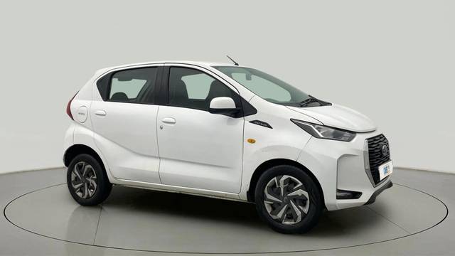 https://images10.gaadi.com/usedcar_image/4560121/original/b10f3cfc301a32fe2ab0f6f869635170.jpg?imwidth=6400