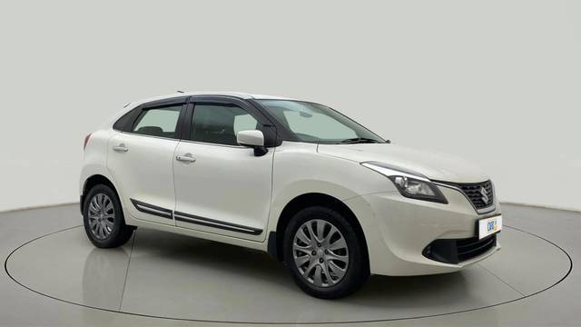 https://images10.gaadi.com/usedcar_image/4560124/original/edfee8a8df45acce8ba92fee9d9956ca.jpg?imwidth=6400