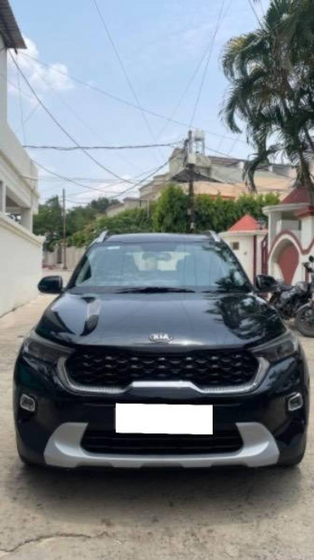 https://images10.gaadi.com/usedcar_image/4560125/original/processed_7443b634-3132-4232-930b-011ca8e245f4.jpeg?imwidth=6400