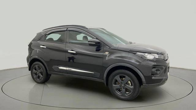 https://images10.gaadi.com/usedcar_image/4560129/original/e5c0c9ba9645f60cc091b33c404329e2.jpg?imwidth=6400
