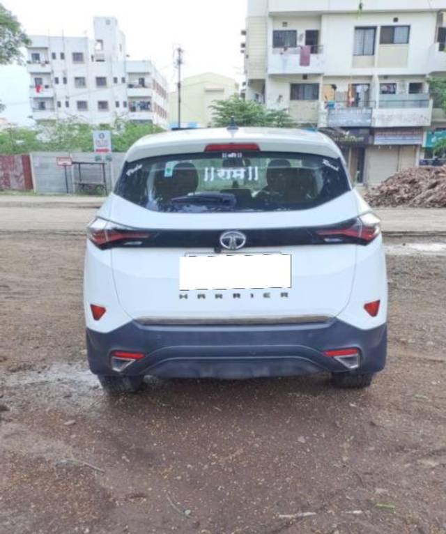 https://images10.gaadi.com/usedcar_image/4560133/original/processed_214f589a-8583-41c6-9bd2-b82119aa8206.jpg?imwidth=6402