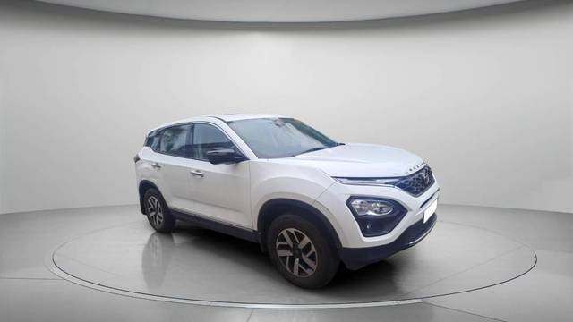 https://images10.gaadi.com/usedcar_image/4560133/original/processed_a0de2094-4fff-4143-9c68-1138bb2ca6e2.jpg?imwidth=6400