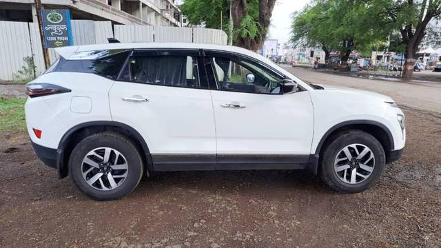 https://images10.gaadi.com/usedcar_image/4560133/original/processed_cab15b1c-485f-4d57-86d4-44dbc31c3453.jpg?imwidth=6401
