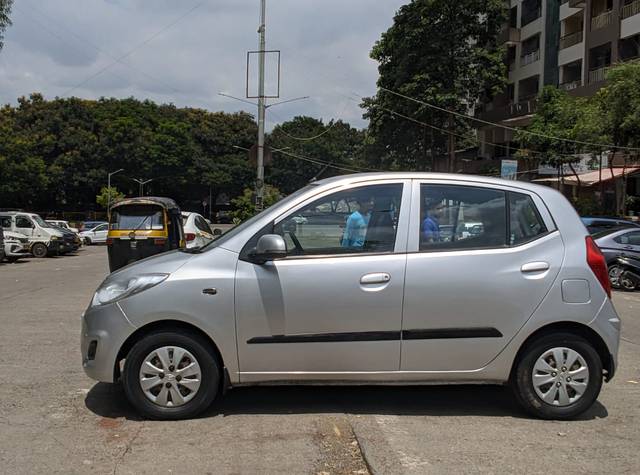 https://images10.gaadi.com/usedcar_image/4560135/original/40a2dce7febf744c1975e874088ebeef.jpg?imwidth=6402
